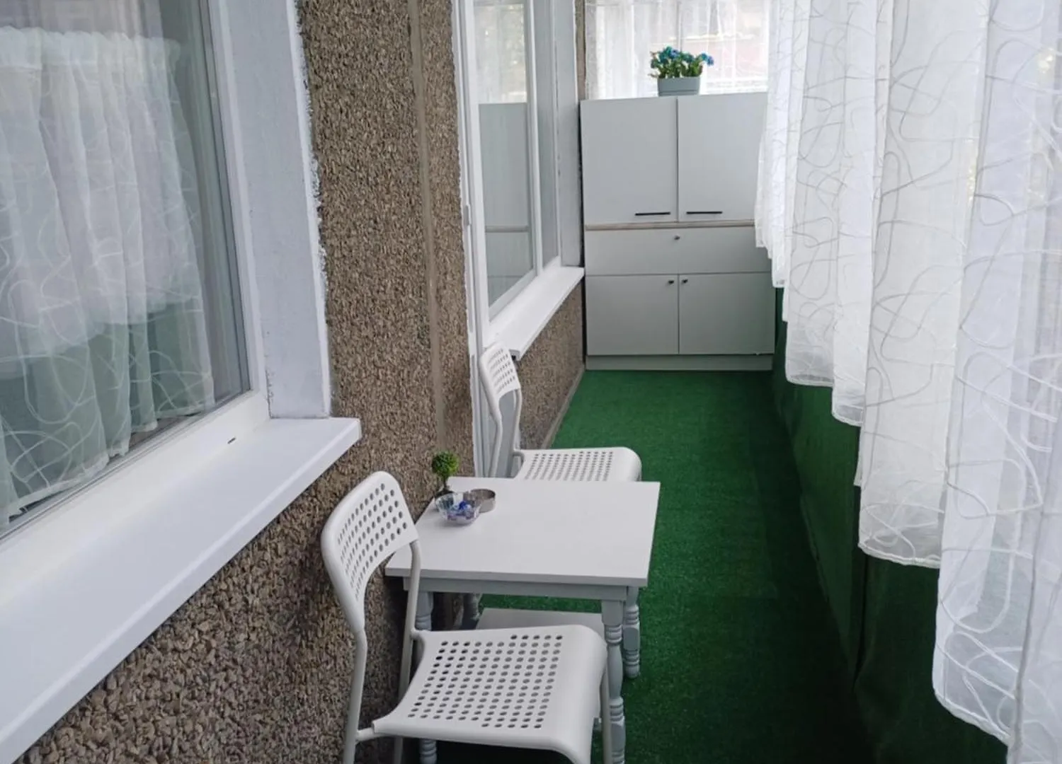 Maya'S Airport Apartment Sofia 0*,  Bulgaria