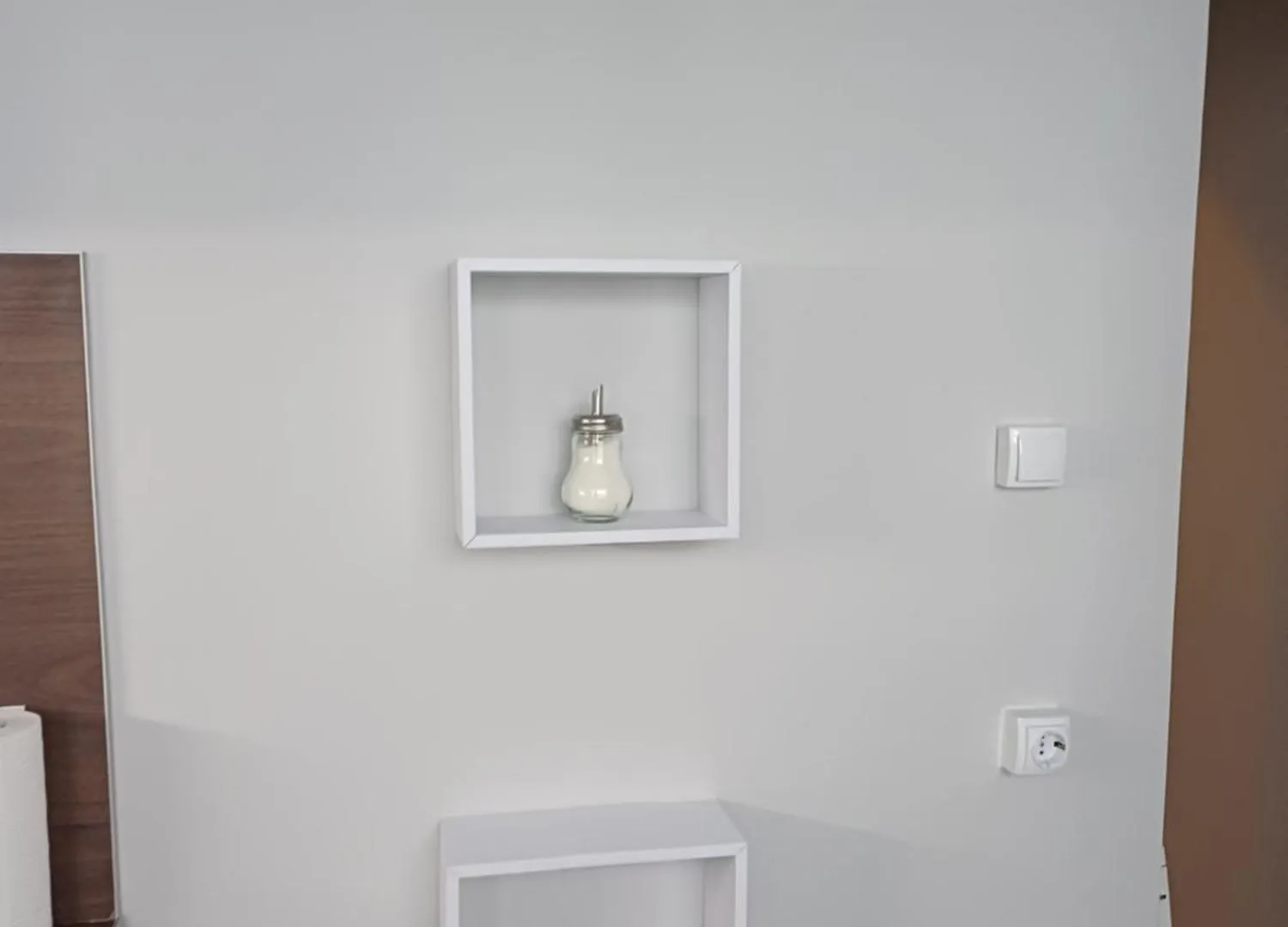 Maya'S Airport Apartment 索菲亞 保加利亚